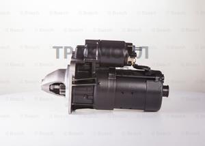 STARTER BOSCH - 0001218768