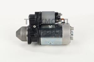 СТАРТЕР  12V 2.4KW - 0001362046