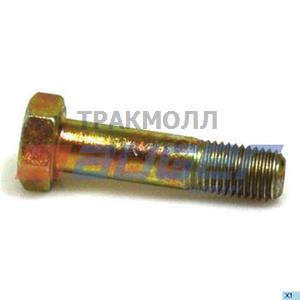 Болт крепления реактивной штанги  MB M12x15x50 - 59238