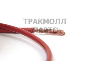 CABLE - 5998343197