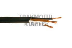 CABLE - 5998351004