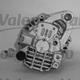 Valeo 600013