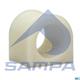 Sampa 030001