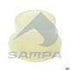 Sampa 030004