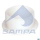 Sampa 030005