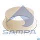 Sampa 030010