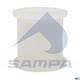 Sampa 030041