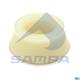 Sampa 030042