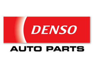 ПЛУНЖЕРНАЯ ПАРА DENSO - 0941500330