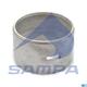 Sampa 094273