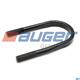 Auger 65610