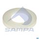 Sampa 096175