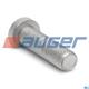 Auger 65707