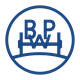 BPW - 09.801.07.88.0