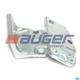 Auger 66283