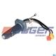 Auger 66351