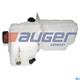 Auger 66397