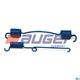 Auger 55072