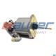 Auger 80335