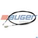 Auger 67357