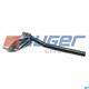 Auger 67439