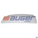 Auger 67491