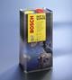 Bosch 1987479042