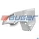 Auger 67685