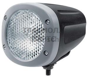 FLOODLAMP BOSCH - 0986310678