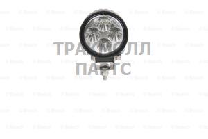 РАБОЧАЯ LED ФАРА R1000F BOSC - 0986310940