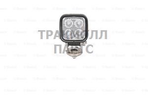 РАБОЧАЯ LED ФАРА S1000F BOSC - 0986310946