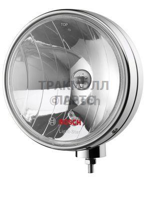 ДОП.ФАРА LIGHT STAR HALOGEN - 0986310982