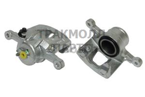 DISCBRAKE CALIPER BOSCH - 0986473506