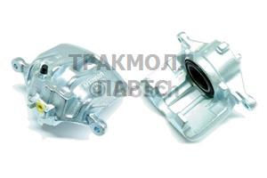 DISCBRAKE CALIPER BOSCH - 0986473988