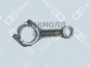 Шатун ломаный Volvo D12A 3849405 OEG - 03 0310 D12A01