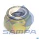 Sampa 104163