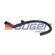 Auger 69607