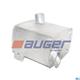 Auger 69770