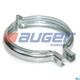 Auger 69900