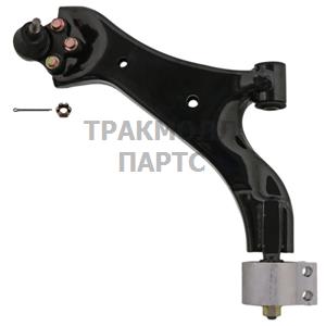 CONTROL ARM - 41740