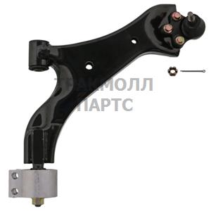 CONTROL ARM - 41741