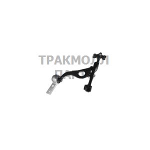 CONTROL ARM - 42449