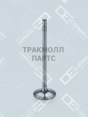 Впускной клапан VOLVO TD73 03 0520 TD7300 - 03 0520 TD7300