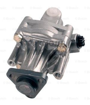 Mechanical steering pump - KS00000310