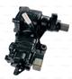 Bosch ks00001067