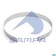 Sampa 031149