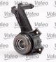 Valeo 834040