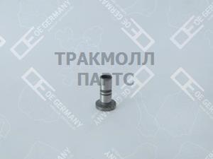 Толкатель клапана Deutz D226 B TD226 B/C - 04 0510 226000