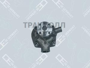 Помпа Deutz D226 B TD226 B 1227 - 04 2000 226001