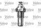 Valeo 700005